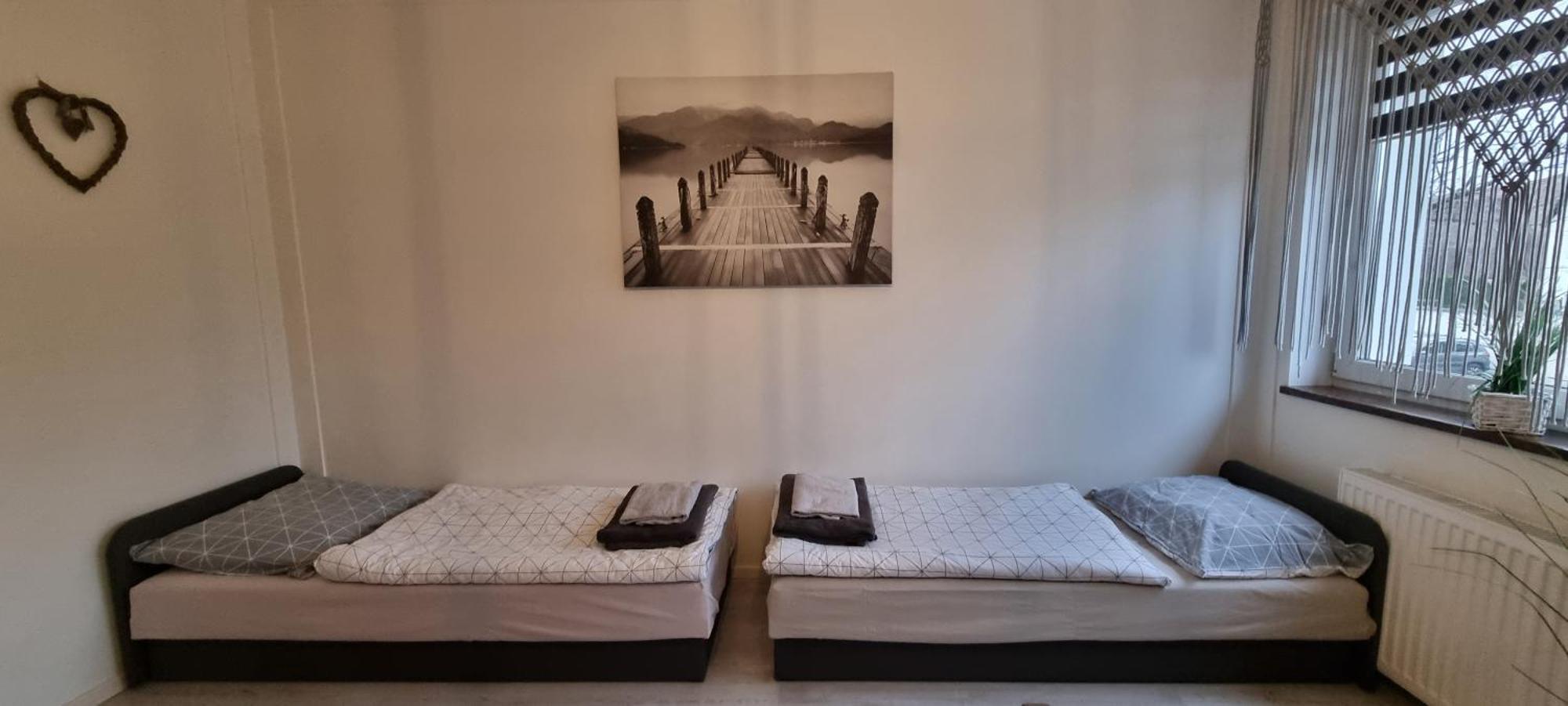 שויבודזיצה Noclegi Na Lacznej מראה חיצוני תמונה