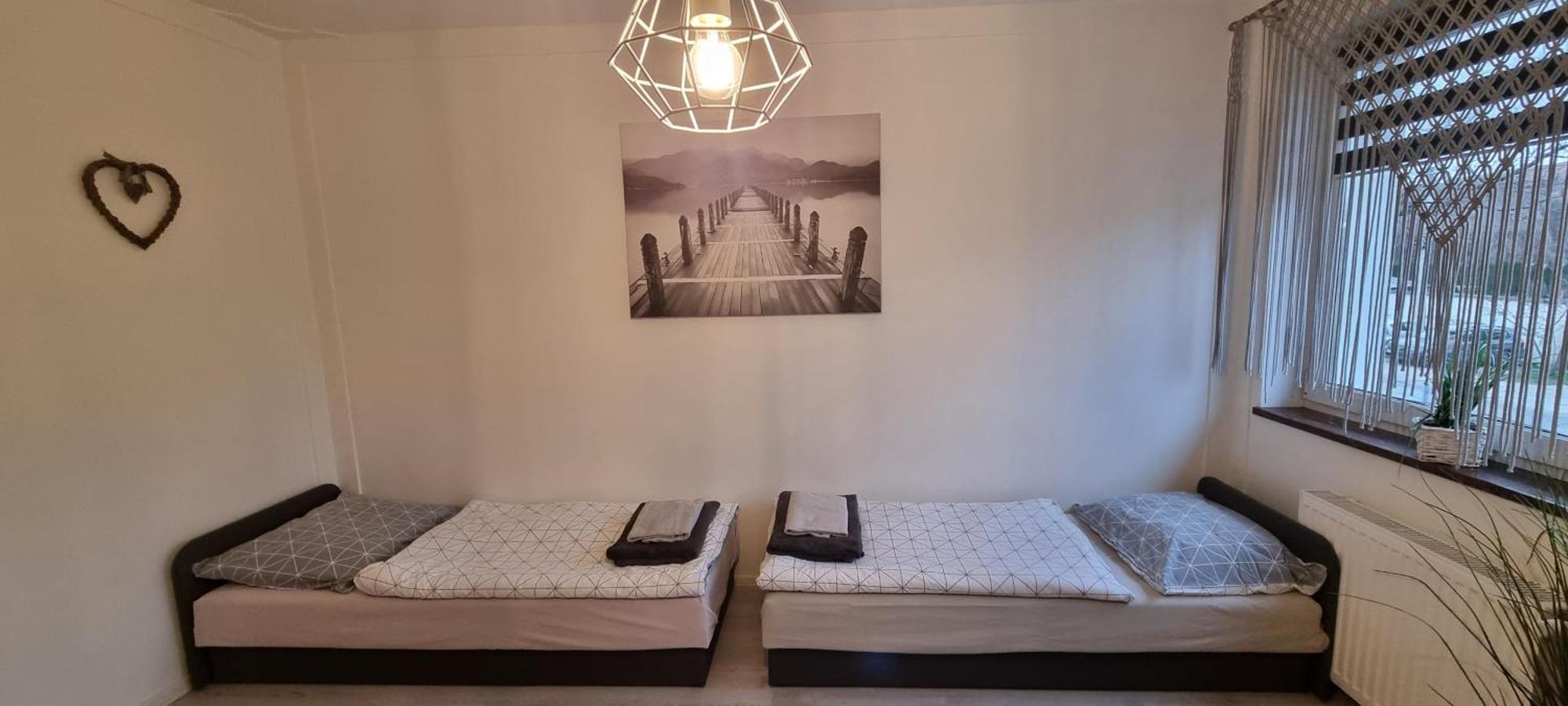 שויבודזיצה Noclegi Na Lacznej מראה חיצוני תמונה